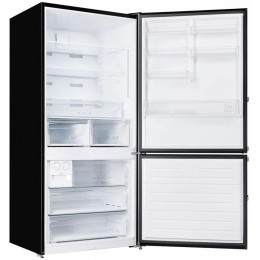 Холодильник Kuppersberg NRV 1867 DX