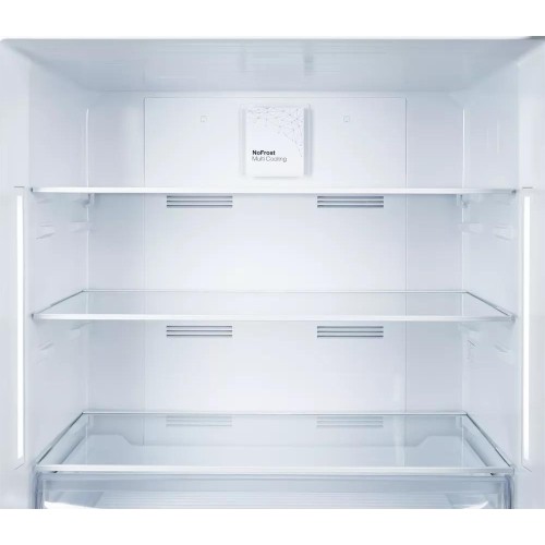 Холодильник Kuppersberg NRV 1867 DX