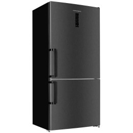 Холодильник Kuppersberg NRV 1867 DX