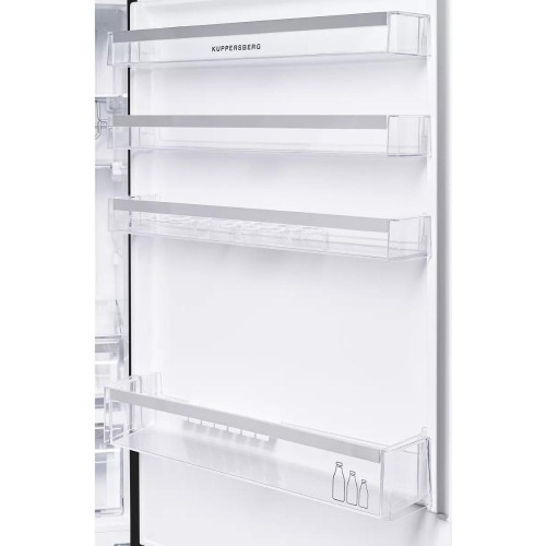 Холодильник Kuppersberg NRV 192 BG