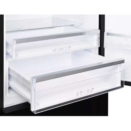 Холодильник Kuppersberg NRV 192 BG