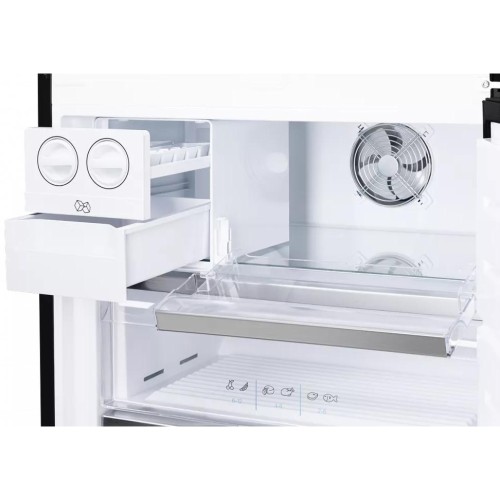 Холодильник Kuppersberg NRV 192 BG