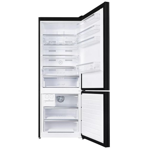 Холодильник Kuppersberg NRV 192 BG