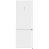 Холодильник Kuppersberg NRV 192 WG