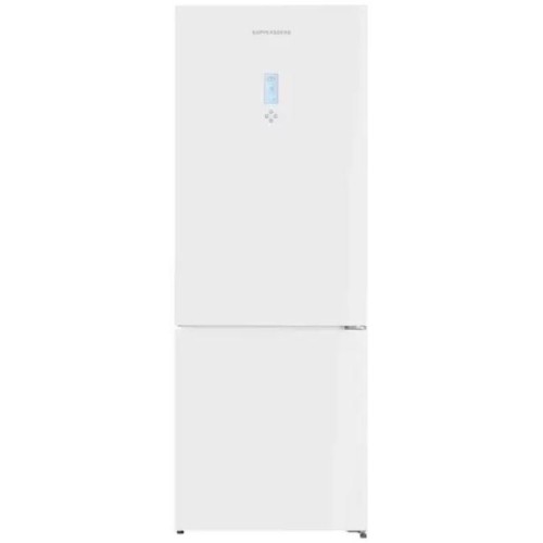 Холодильник Kuppersberg NRV 192 WG