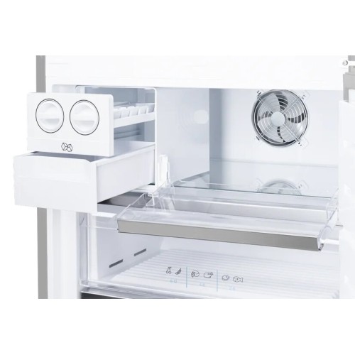 Холодильник Kuppersberg NRV 192 WG