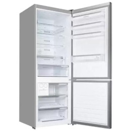 Холодильник Kuppersberg NRV 192 WG