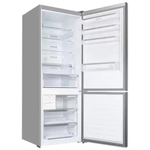 Холодильник Kuppersberg NRV 192 WG