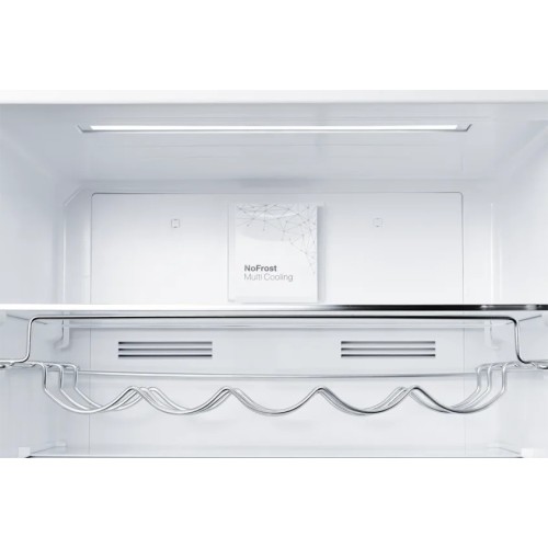 Холодильник Kuppersberg NRV 192 WG