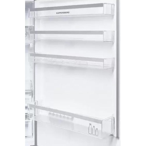 Холодильник Kuppersberg NRV 192 WG