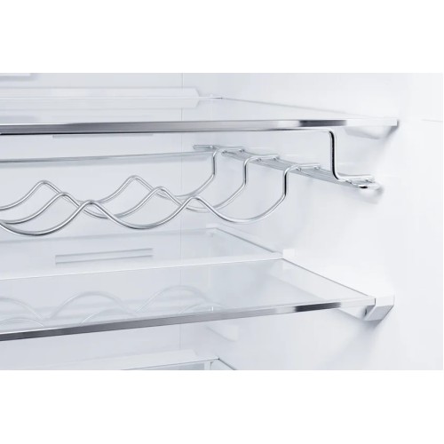 Холодильник Kuppersberg NRV 192 WG