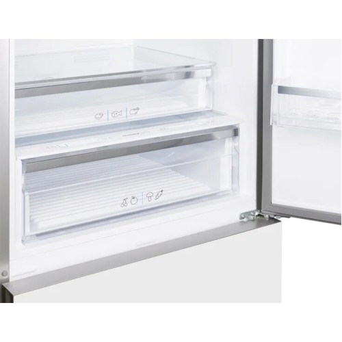 Холодильник Kuppersberg NRV 192 WG