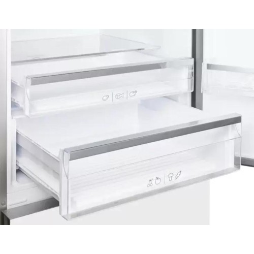 Холодильник Kuppersberg NRV 192 WG