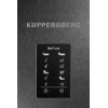 Холодильник Kuppersberg NRV 192 X