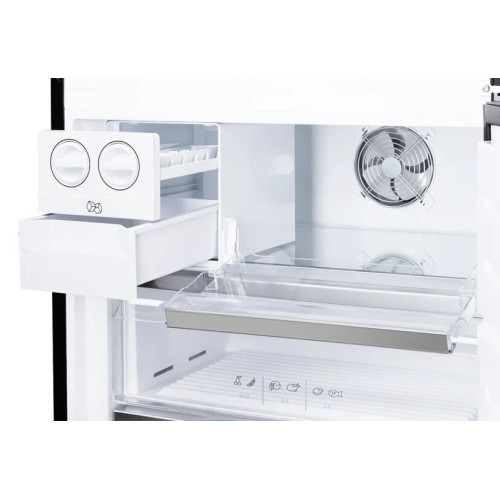 Холодильник Kuppersberg NRV 192 X