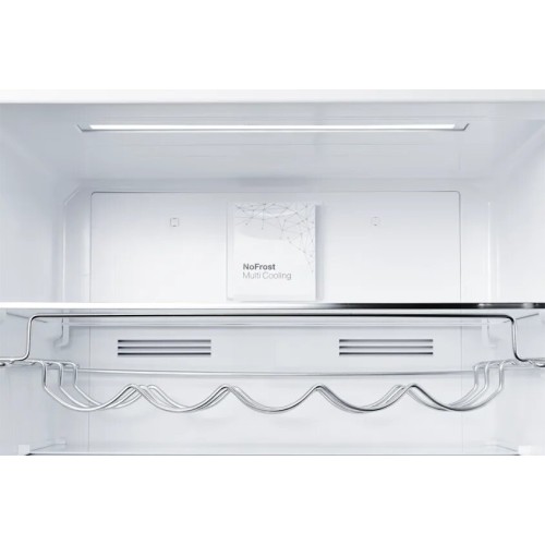 Холодильник Kuppersberg NRV 192 X