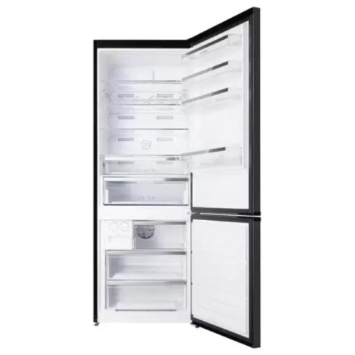 Холодильник Kuppersberg NRV 192 X