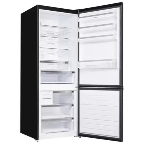 Холодильник Kuppersberg NRV 192 X