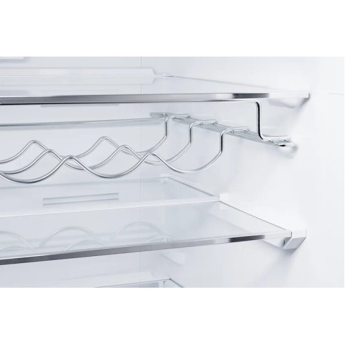 Холодильник Kuppersberg NRV 192 X