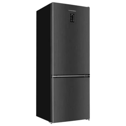 Холодильник Kuppersberg NRV 192 X