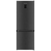 Холодильник Kuppersberg NRV 192 X