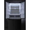 Холодильник Kuppersberg RBSN 187 BG купить в Москве и Санкт-Петербурге
