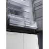 Холодильник Kuppersberg RBSN 187 WG купить в Москве и Санкт-Петербурге