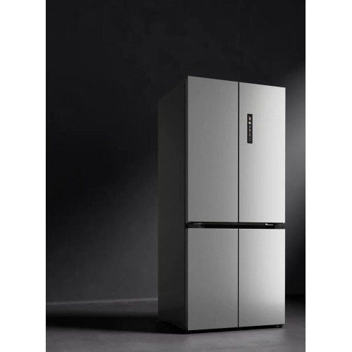 Холодильник Kuppersberg RBSN 187 X купить в Москве и Санкт-Петербурге