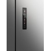 Холодильник Kuppersberg RBSN 187 X купить в Москве и Санкт-Петербурге