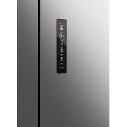 Холодильник Kuppersberg RBSN 187 X