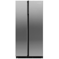 Встраиваемый холодильник Kuppersberg RBSN 1892 X