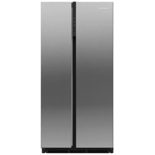 Встраиваемый холодильник Kuppersberg RBSN 1892 X