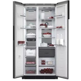 Встраиваемый холодильник Kuppersberg RBSN 1892 X