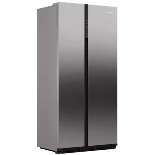 Встраиваемый холодильник Kuppersberg RBSN 1892 X