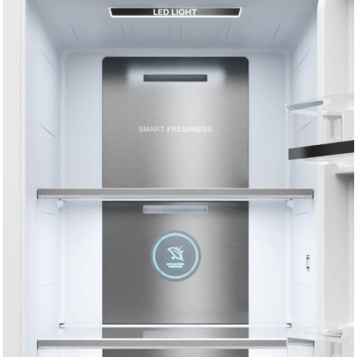 Встраиваемый холодильник Kuppersberg RBSN 1892 X