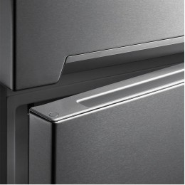 Холодильник Kuppersberg RFCN2012X