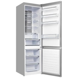 Холодильник Kuppersberg RFCN2012X