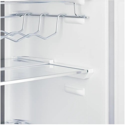 Холодильник Kuppersberg RFCN2012X