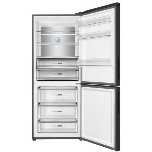Холодильник Kuppersberg RFCN 192 BG купить в Москве и Санкт-Петербурге