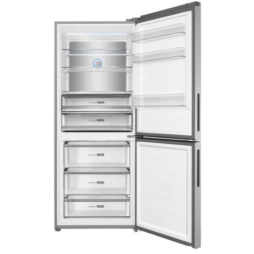 Холодильник Kuppersberg RFCN 192 X купить в Москве и Санкт-Петербурге