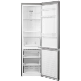 Холодильник Kuppersberg RFCN 2010 DX