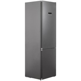 Холодильник Kuppersberg RFCN 2010 DX