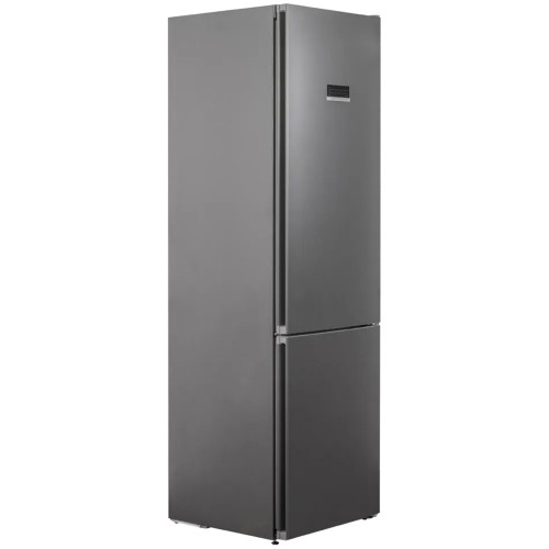 Холодильник Kuppersberg RFCN 2010 DX