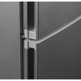 Холодильник Kuppersberg RFCN 2010 DX