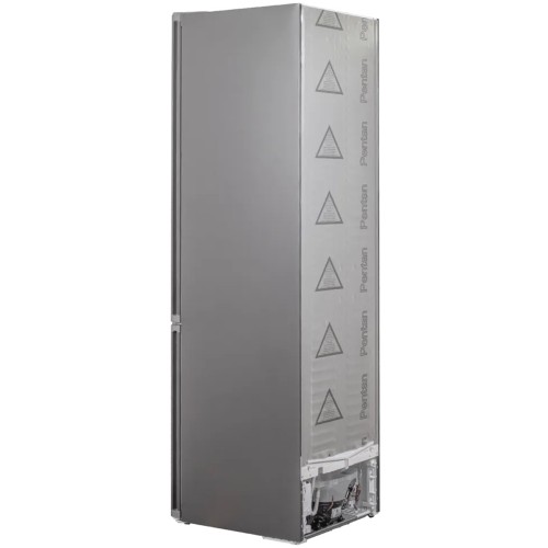 Холодильник Kuppersberg RFCN 2010 DX