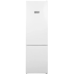 Холодильник Kuppersberg RFCN 2010 W