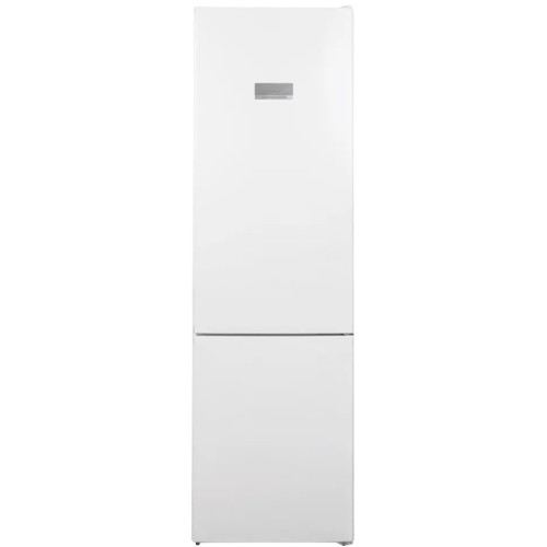 Холодильник Kuppersberg RFCN 2010 W