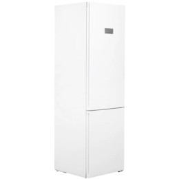 Холодильник Kuppersberg RFCN 2010 W