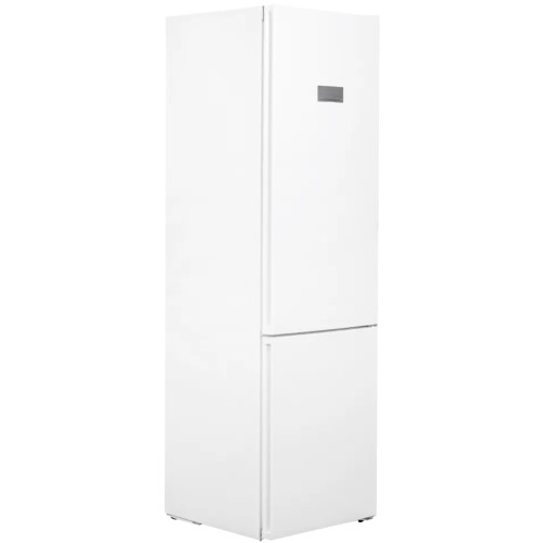 Холодильник Kuppersberg RFCN 2010 W