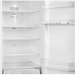 Холодильник Kuppersberg RFCN 2010 W